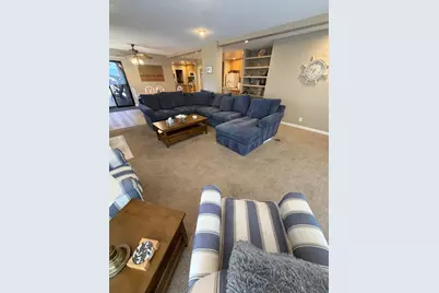 73 Pelican Pt, Watsonville, CA 95076 - Photo 6