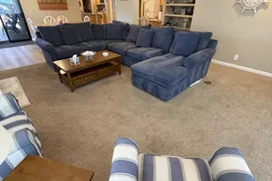 73 Pelican Point, Watsonville, CA 95076 - Photo 6