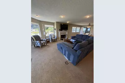 73 Pelican Pt, Watsonville, CA 95076 - Photo 8