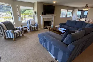 73 Pelican Point, Watsonville, CA 95076 - Photo 8