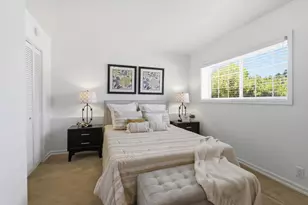 421 Burgoyne St, Mountain View, CA 94043 - Photo 30