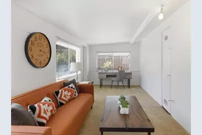 421 Burgoyne St, Mountain View, CA 94043 - Photo 16