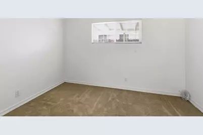 421 Burgoyne St, Mountain View, CA 94043 - Photo 24
