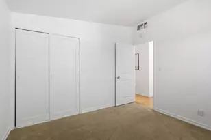421 Burgoyne St, Mountain View, CA 94043 - Photo 22