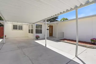 421 Burgoyne St, Mountain View, CA 94043 - Photo 40