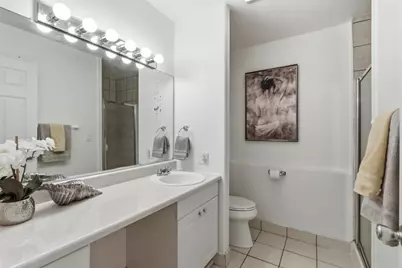 421 Burgoyne St, Mountain View, CA 94043 - Photo 34