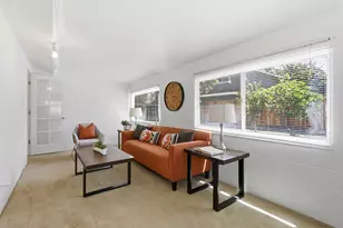 421 Burgoyne St, Mountain View, CA 94043 - Photo 18