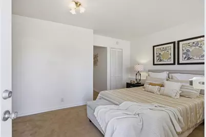 421 Burgoyne St, Mountain View, CA 94043 - Photo 30