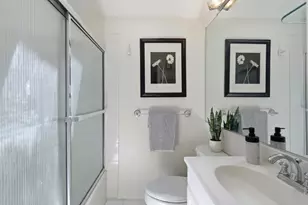 421 Burgoyne St, Mountain View, CA 94043 - Photo 34