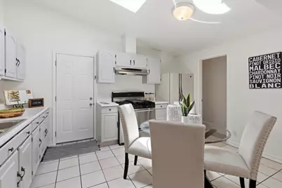 421 Burgoyne St, Mountain View, CA 94043 - Photo 14