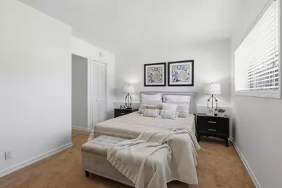 421 Burgoyne St, Mountain View, CA 94043 - Photo 28