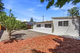 421 Burgoyne St, Mountain View, CA 94043 - Photo 40