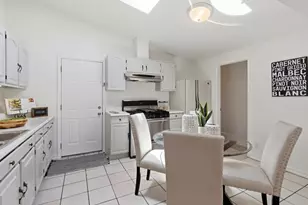 421 Burgoyne St, Mountain View, CA 94043 - Photo 10