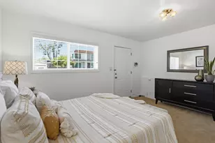421 Burgoyne St, Mountain View, CA 94043 - Photo 28