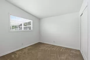 421 Burgoyne St, Mountain View, CA 94043 - Photo 20