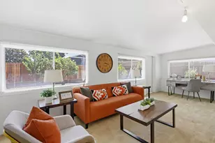 421 Burgoyne St, Mountain View, CA 94043 - Photo 16