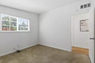 421 Burgoyne St, Mountain View, CA 94043 - Photo 24