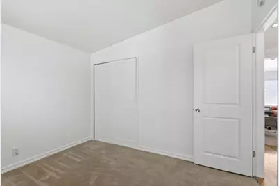 421 Burgoyne St, Mountain View, CA 94043 - Photo 20