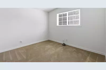 421 Burgoyne St, Mountain View, CA 94043 - Photo 22