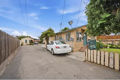 127 N Madeira Ave, Salinas, CA 93905 - Photo 4