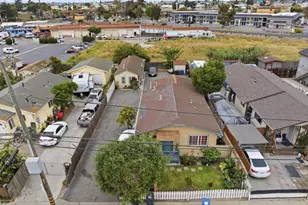 127 N Madeira Ave, Salinas, CA 93905 - Photo 2