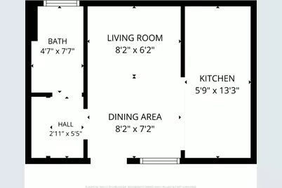 127 N Madeira Ave, Salinas, CA 93905 - Photo 8