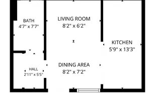127 N Madeira Ave, Salinas, CA 93905 - Photo 8