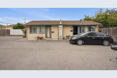 127 N Madeira Ave, Salinas, CA 93905 - Photo 6