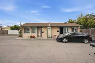 127 N Madeira Ave, Salinas, CA 93905 - Photo 6
