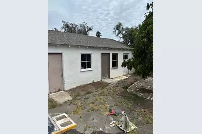 1331 Webster St, Santa Cruz, CA 95062 - Photo 6