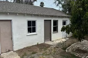 1331 Webster St, Santa Cruz, CA 95062 - Photo 6