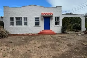1331 Webster St, Santa Cruz, CA 95062 - Photo 1