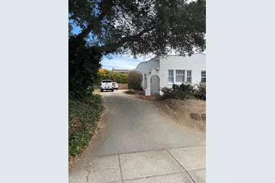 1331 Webster St, Santa Cruz, CA 95062 - Photo 8