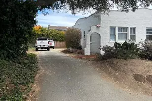 1331 Webster St, Santa Cruz, CA 95062 - Photo 8