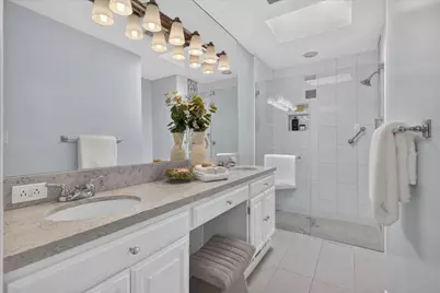 3723 Alameda De Las Pulgas, Menlo Park, CA 94025 - Photo 26