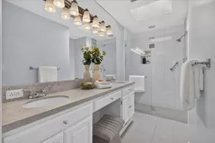 3723 Alameda de las Pulgas, Menlo Park, CA 94025 - Photo 26