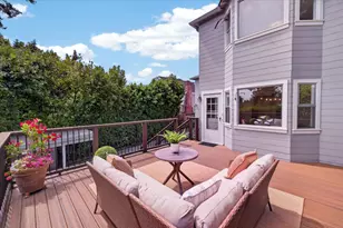 3723 Alameda de las Pulgas, Menlo Park, CA 94025 - Photo 30