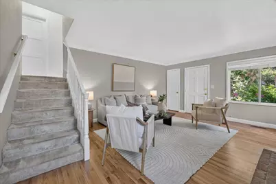 3723 Alameda De Las Pulgas, Menlo Park, CA 94025 - Photo 8