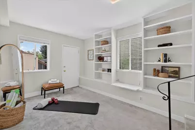 3723 Alameda De Las Pulgas, Menlo Park, CA 94025 - Photo 16