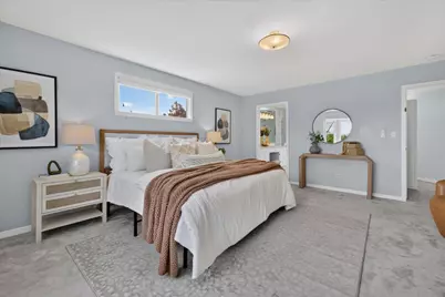 3723 Alameda De Las Pulgas, Menlo Park, CA 94025 - Photo 24