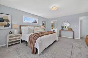 3723 Alameda de las Pulgas, Menlo Park, CA 94025 - Photo 24