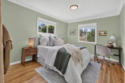 3723 Alameda De Las Pulgas, Menlo Park, CA 94025 - Photo 20