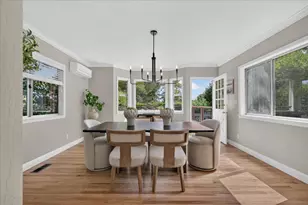 3723 Alameda de las Pulgas, Menlo Park, CA 94025 - Photo 14