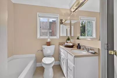 3723 Alameda De Las Pulgas, Menlo Park, CA 94025 - Photo 22