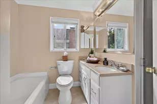 3723 Alameda de las Pulgas, Menlo Park, CA 94025 - Photo 22