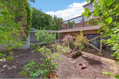 3723 Alameda De Las Pulgas, Menlo Park, CA 94025 - Photo 34