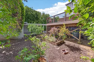 3723 Alameda de las Pulgas, Menlo Park, CA 94025 - Photo 34