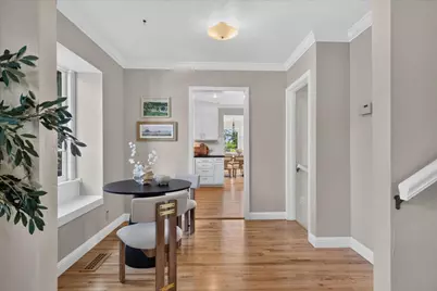 3723 Alameda De Las Pulgas, Menlo Park, CA 94025 - Photo 10