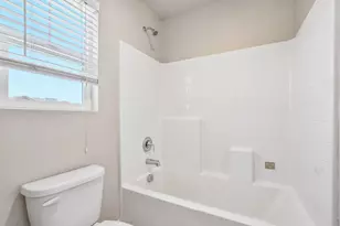 3750 Samuelson Way, Sacramento, CA 95834 - Photo 22