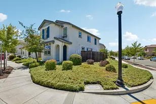 3750 Samuelson Way, Sacramento, CA 95834 - Photo 36